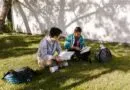 vagas-abertas-para-a-especializacao-gratuita-em-educacao-e-diversidade-2027
