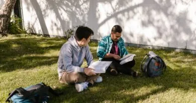 vagas-abertas-para-a-especializacao-gratuita-em-educacao-e-diversidade-2027