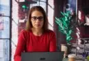 uepg-seleciona-alunos-para-vagas-remanescentes-dos-cursos-de-especializacao-gratuitos