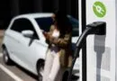 curso-gratuito-de-instalacao-e-manutencao-de-infraestrutura-de-carregamento-de-veiculos-eletricos-abre-150-vagas