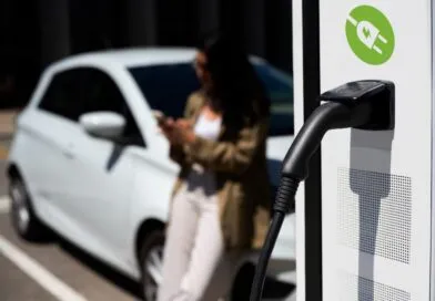 curso-gratuito-de-instalacao-e-manutencao-de-infraestrutura-de-carregamento-de-veiculos-eletricos-abre-150-vagas