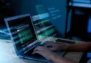 mestrado-profissional-gratuito-em-ensino-de-computacao-em-rede-nacional-abre-340-vagas