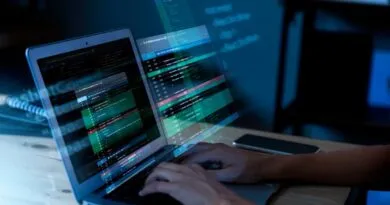 mestrado-profissional-gratuito-em-ensino-de-computacao-em-rede-nacional-abre-340-vagas