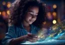 MEC abre 15 mil vagas em curso online sobre IA na prática docente: uso ético, criativo e pedagógico – Ensino Fundamental