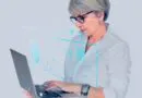 especializacao-gratuita-em-desenvolvimento-de-projetos-baseados-em-tecnologia-4-0-abre-inscricoes-para-2027