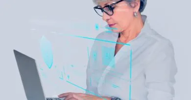 especializacao-gratuita-em-desenvolvimento-de-projetos-baseados-em-tecnologia-4-0-abre-inscricoes-para-2027