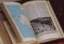 profhistoria-2027-inscricoes-abertas-para-672-vagas-no-mestrado-profissional-gratuito