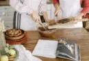 ifsp-campus-capivari-oferece-curso-gratuito-de-tecnicas-de-manipulacao-e-preparo-de-receitas-com-chocolate