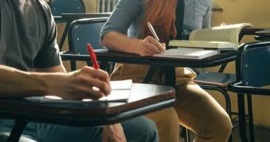 unidades-educacionais-da-fundacao-salvador-arena-abrem-processos-seletivos-2027-para-mais-de-340-vagas-totalmente-gratuitas