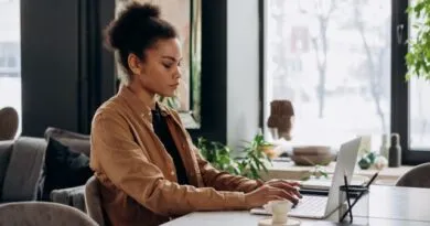 mestrado-profissional-gratuito-em-processos-e-tecnologias-educacionais-abre-130-vagas-para-2027