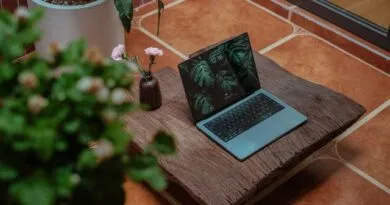 especializacao-gratuita-online-em-tecnologias-aplicadas-a-educacao-seleciona-alunos-para-2027