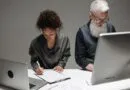 ifms-abre-inscricoes-para-47-cursos-gratuitos-online-que-serao-ofertados-no-segundo-semestre-de-2026