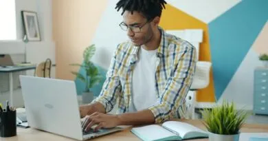 ufms-e-mec-abrem-20-mil-vagas-em-cursos-online-gratuitos-e-oferecem-certificado