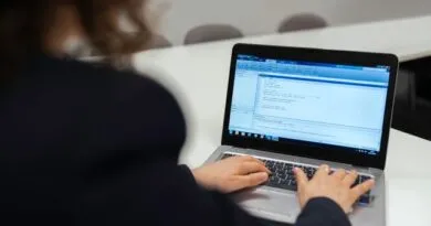 mais-de-40-cursos-gratuitos-online-de-200-horas-abrem-inscricoes-para-o-segundo-semestre