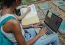curso-gratuito-de-literatura-historia-e-cultura-afro-brasileira-na-sala-de-aula-recebe-inscricoes-e-oferece-certificado