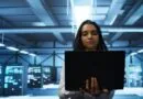curso-superior-gratuito-ead-de-tecnologia-em-sistemas-para-internet-abre-75-vagas