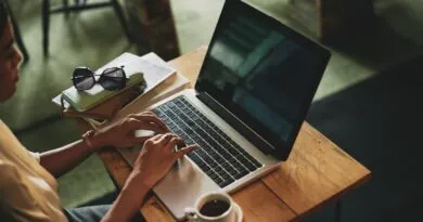 fiocruz-abre-vagas-em-60-cursos-gratuitos-e-totalmente-online-com-carga-horaria-de-ate-120-horas