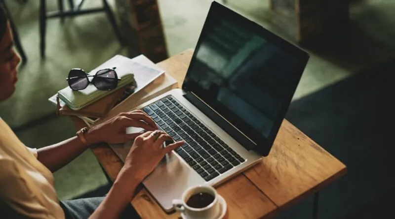fiocruz-abre-vagas-em-60-cursos-gratuitos-e-totalmente-online-com-carga-horaria-de-ate-120-horas