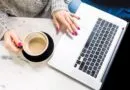 ifes-abre-vagas-gratuitas-em-166-cursos-online-e-oferece-certificado