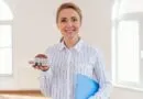 curso-tecnico-gratuito-abre-inscricoes-para-quem-quer-trabalhar-como-corretor-de-imoveis