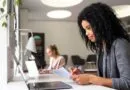 mestrado-profissional-gratuito-em-administracao-publica-abre-600-vagas-profiap-2027