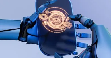 ifg-seleciona-alunos-para-especializacao-gratuita-em-inteligencia-artificial-aplicada