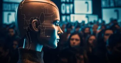 ifsuldeminas-abre-1000-vagas-em-curso-gratuito-e-100-online-de-fundamentos-de-inteligencia-artificial