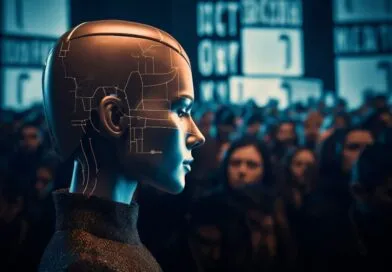 ifsuldeminas-abre-1000-vagas-em-curso-gratuito-e-100-online-de-fundamentos-de-inteligencia-artificial