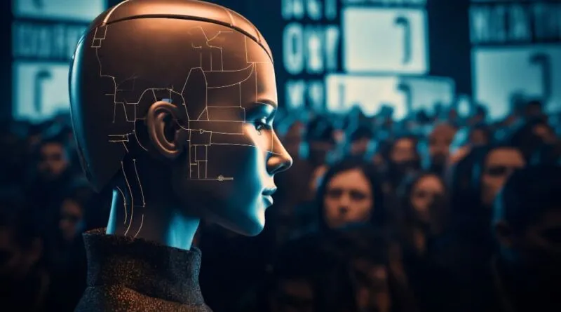 ifsuldeminas-abre-1000-vagas-em-curso-gratuito-e-100-online-de-fundamentos-de-inteligencia-artificial