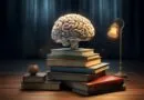 ifb-abre-1500-vagas-em-cursos-gratuitos-online-de-neurociencia-na-educacao-e-de-ia