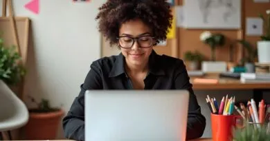 uern-recebe-inscricoes-para-cursos-gratuitos-e-totalmente-online