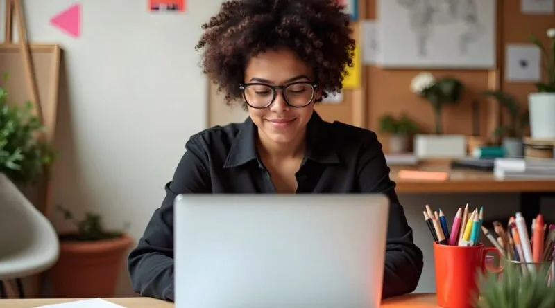 uern-recebe-inscricoes-para-cursos-gratuitos-e-totalmente-online
