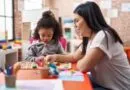 inscricoes-abertas-para-o-curso-gratuito-e-totalmente-online-de-educacao-inclusiva-formacao-de-profissionais-para-apoio-escolar