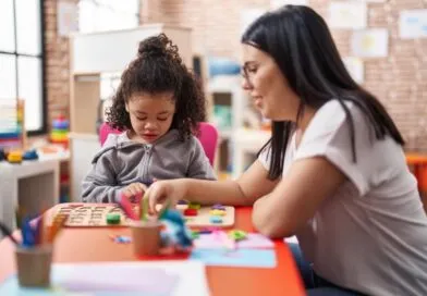 inscricoes-abertas-para-o-curso-gratuito-e-totalmente-online-de-educacao-inclusiva-formacao-de-profissionais-para-apoio-escolar