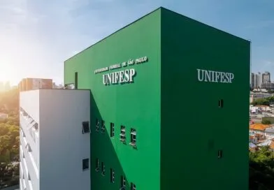 unifesp-abre-150-vagas-em-especializacao-gratuita-100-online-2026