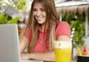 comecam-hoje-as-inscricoes-para-as-700-vagas-em-cursos-de-especializacao-gratuitos-ead-da-uern