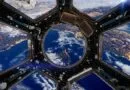 agencia-espacial-brasileira-abre-inscricoes-para-38-cursos-gratuitos-100-online-e-com-certificado