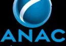 anac-abre-2500-vagas-em-curso-gratuito-e-100-online-certificado-pela-oaci