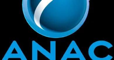 anac-abre-2500-vagas-em-curso-gratuito-e-100-online-certificado-pela-oaci
