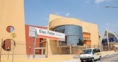 veja-a-lista-de-cidades-com-vagas-nos-268-cursos-gratuitos-da-etecs-2027