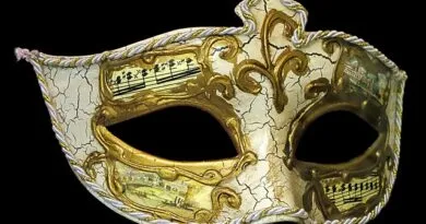 conservatorio-de-tatui-abre-inscricoes-para-curso-gratuito-de-construcao-de-mascaras-teatrais