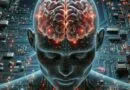 ufpb-abre-inscricoes-para-curso-gratuito-e-100-online-sobre-inteligencia-artificial-aplicacoes-no-contexto-academico