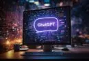 curso-gratuito-100-online-de-chatgpt-para-educadores-recebe-inscricoes