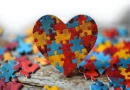 Cursos gratuitos online sobre Transtorno do Espectro Autista abrem inscrições