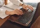 especializacao-gratuita-a-distancia-em-ensino-de-ciencias-abre-inscricoes
