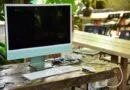 ifsuldeminas-abre-4-mil-vagas-em-curso-gratuito-e-100-online-de-180-horas