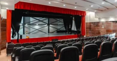 ufmg-abre-inscricoes-para-processo-seletivo-do-curso-tecnico-em-teatro