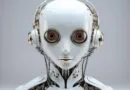 ifsuldeminas-abre-750-vagas-no-curso-gratuito-online-de-fundamentos-de-inteligencia-artificial