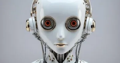 ifsuldeminas-abre-750-vagas-no-curso-gratuito-online-de-fundamentos-de-inteligencia-artificial