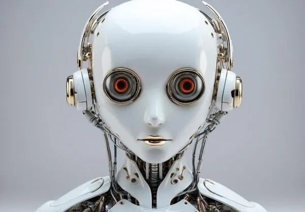 ifsuldeminas-abre-750-vagas-no-curso-gratuito-online-de-fundamentos-de-inteligencia-artificial